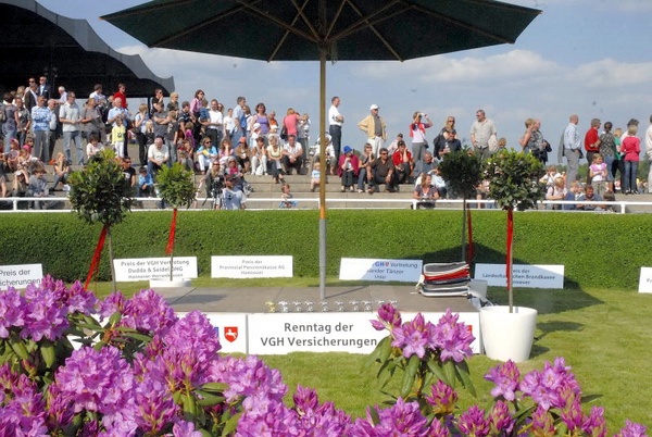 Neue Bult Mai09   139.jpg